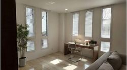 Kim Lin Park (D10), Semi-Detached #537229261